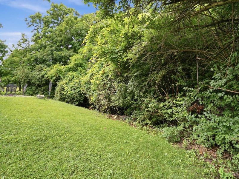 8051 Second Street, West Chester, OH 45069 Photo 38