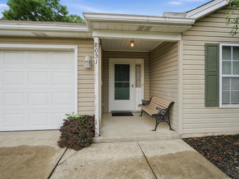 8051 Second Street, West Chester, OH 45069 Photo 4
