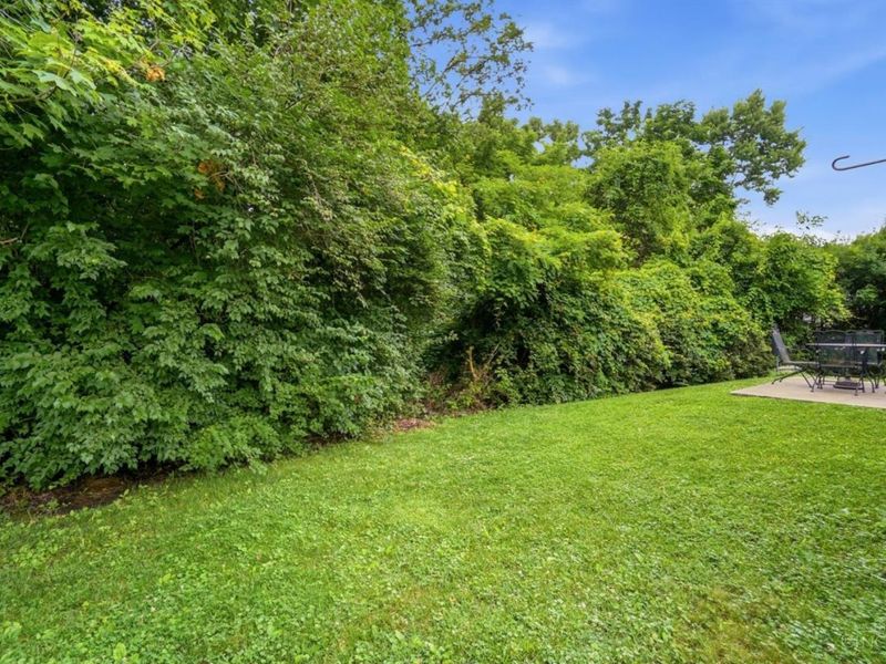 8051 Second Street, West Chester, OH 45069 Photo 40