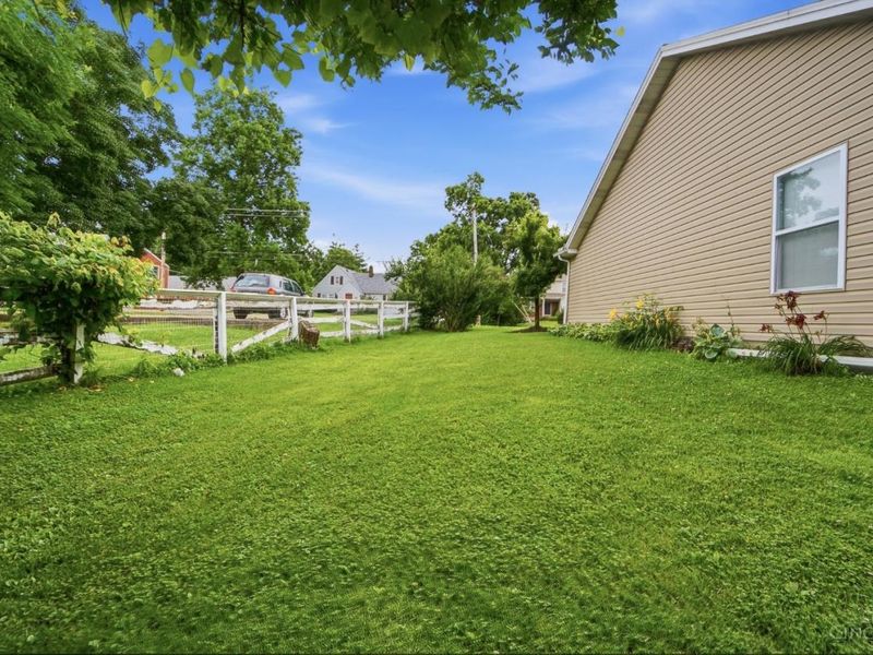 8051 Second Street, West Chester, OH 45069 Photo 41