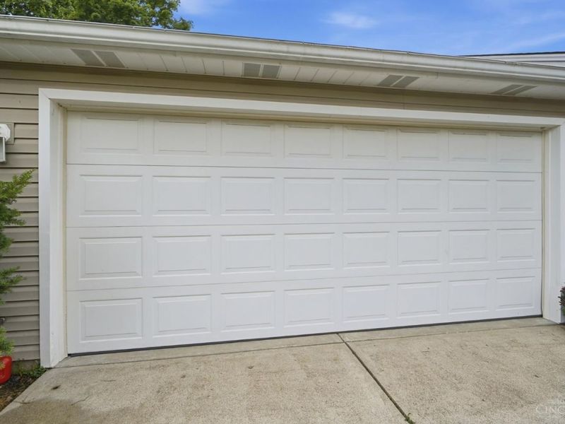 8051 Second Street, West Chester, OH 45069 Photo 42