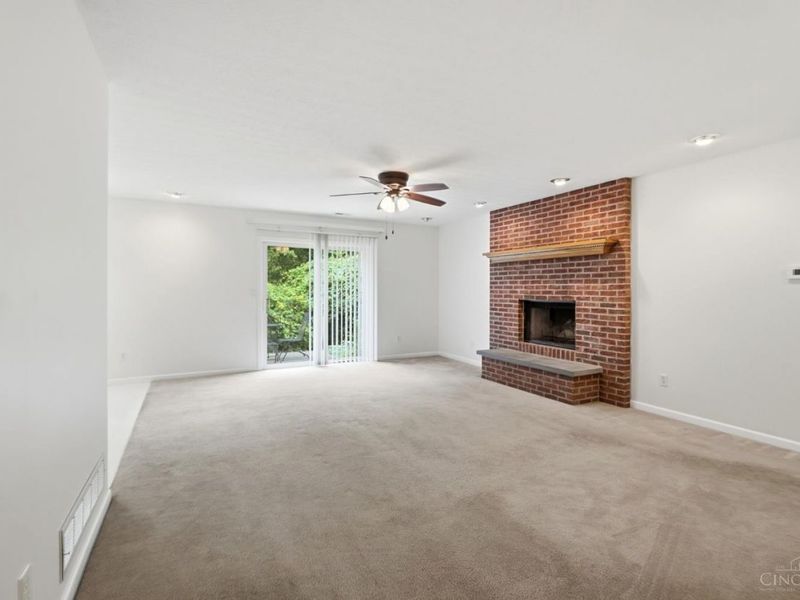 8051 Second Street, West Chester, OH 45069 Photo 6