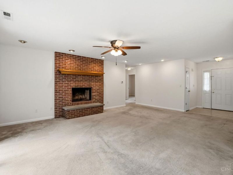 8051 Second Street, West Chester, OH 45069 Photo 7