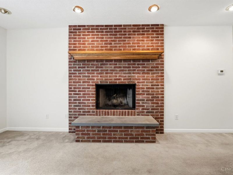 8051 Second Street, West Chester, OH 45069 Photo 9