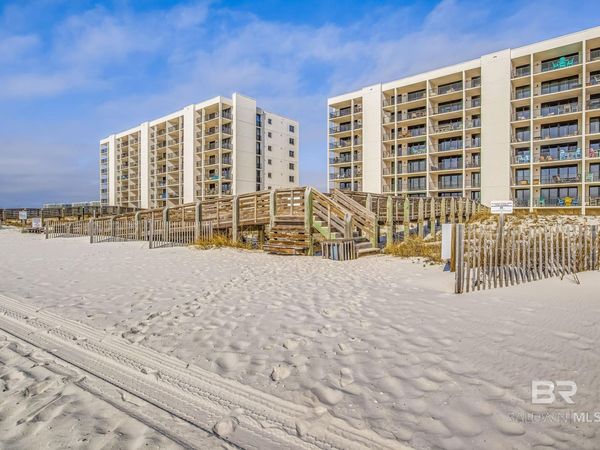 28760 Perdido Beach Boulevard, Unit 505SE, Orange Beach, AL 36561