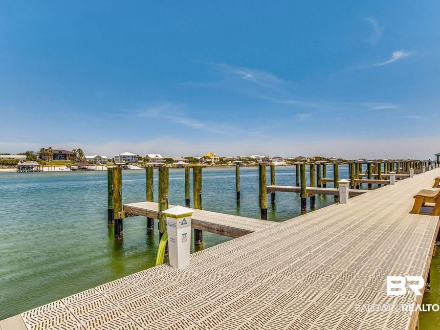 Property Image 71