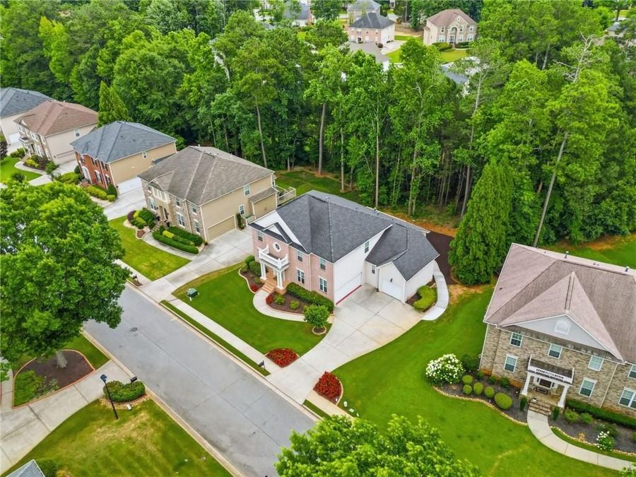 Property Image 37