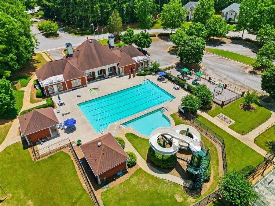 Property Image 38