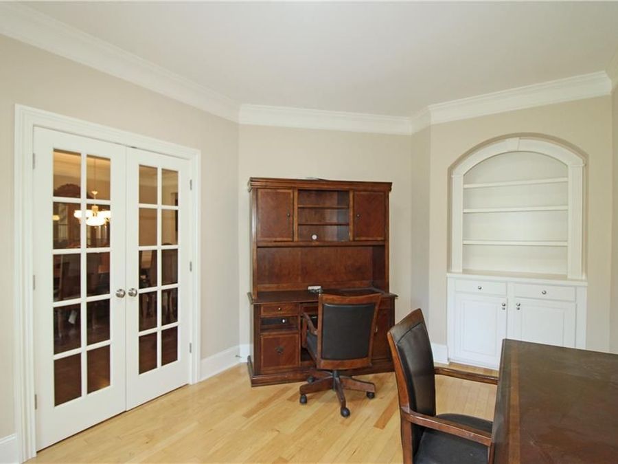 Property Image 23