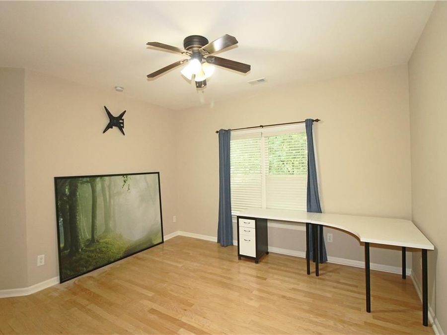 Property Image 43