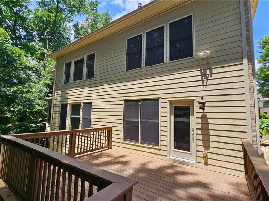 Property Image 61
