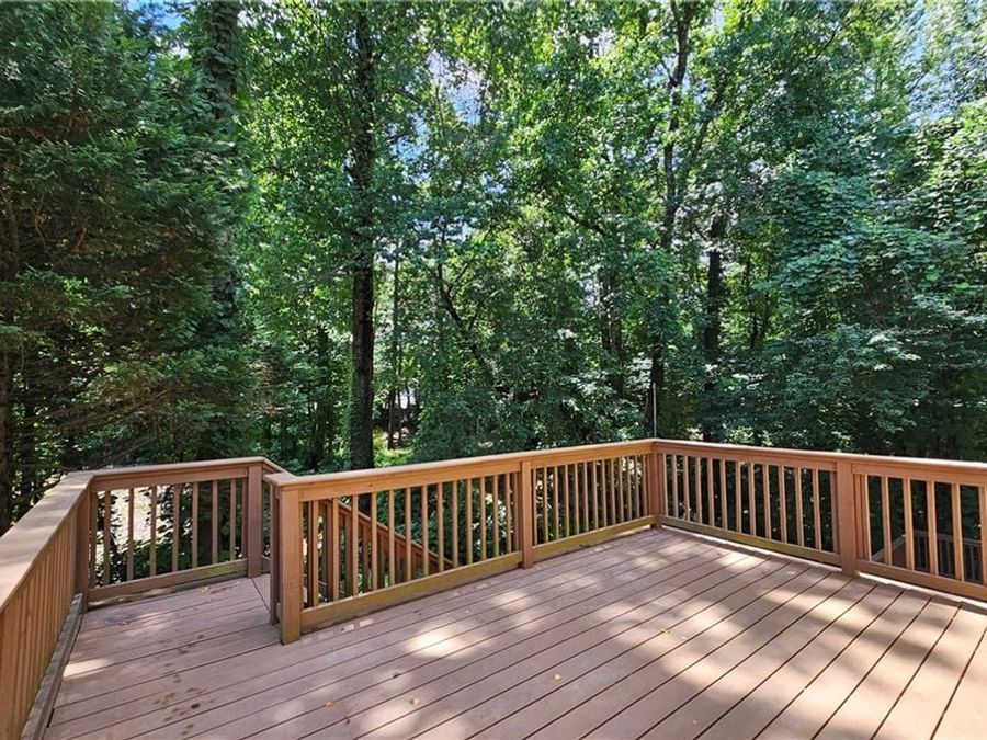 Property Image 62