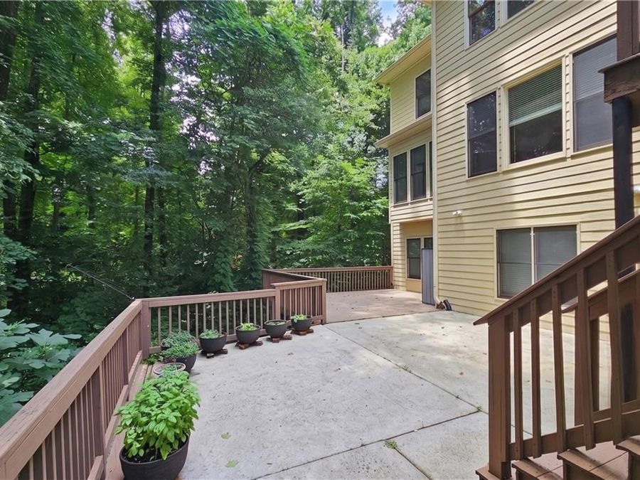 Property Image 63