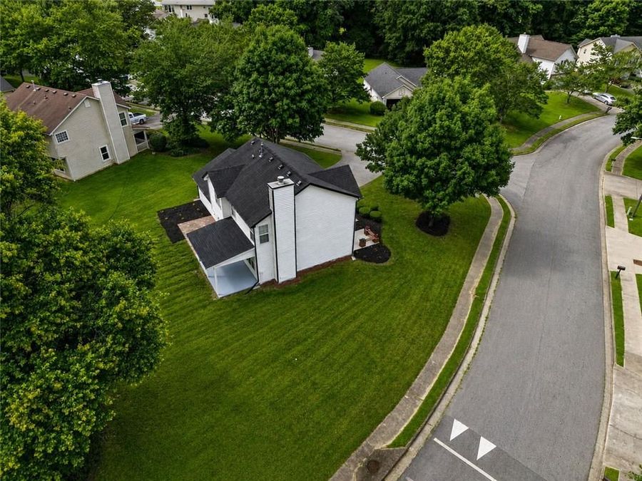 Property Image 31