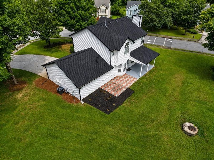 Property Image 32