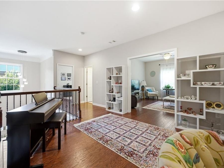 Property Image 20