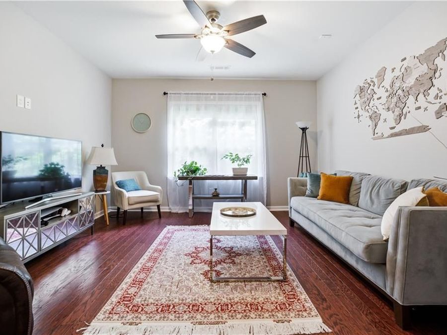 Property Image 23