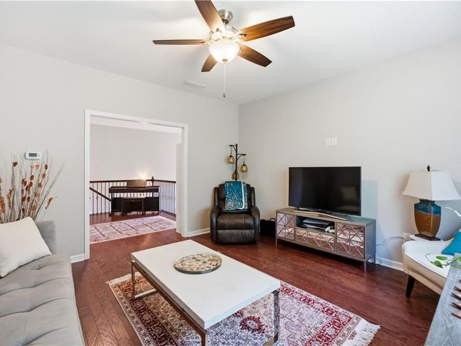Property Image 24