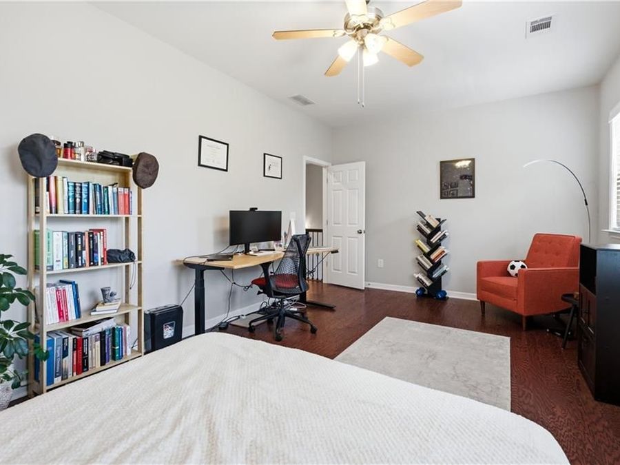 Property Image 27