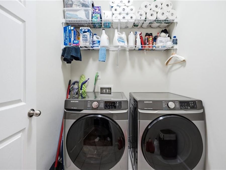 Property Image 34