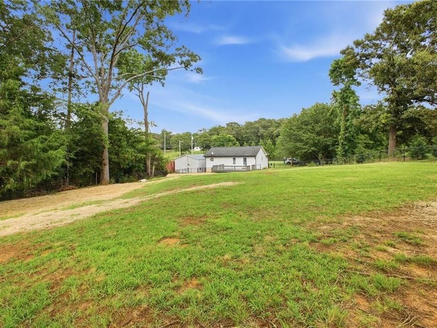 Property Image 35