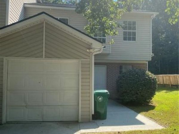 3808 Soapstone Road , Decatur, GA 30034