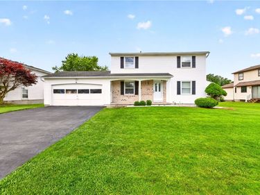 70 Landstone Terrace, Rochester, NY 14606