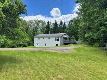 37 Harper Street, Stamford, NY 12167