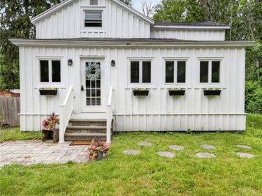 3859 State Street Road , Skaneateles, NY 13152