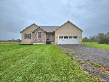 16653 E Main Street , Brownville, NY 13615