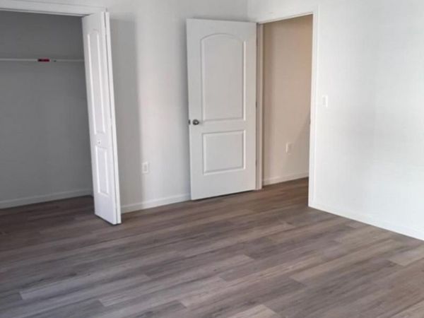 208 Broad St, Unit 2, Elizabeth, NJ 07201