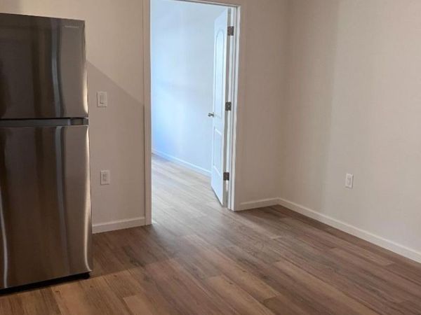 208 Broad St, Unit 6, Elizabeth, NJ 07201