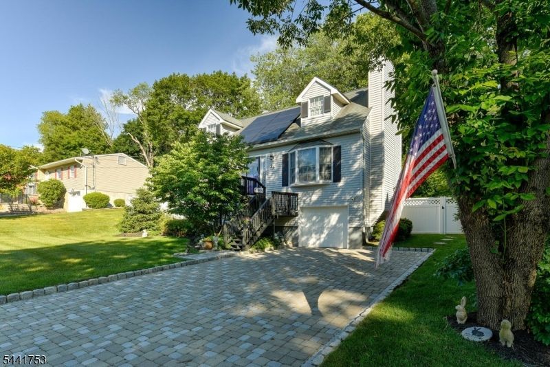 24 Shore Rd, Green, NJ 07821 Main Photo