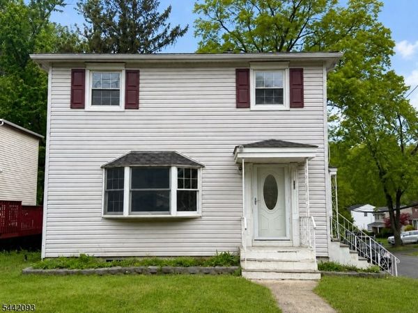 249 Mountain Ave, North Plainfield, NJ 07060