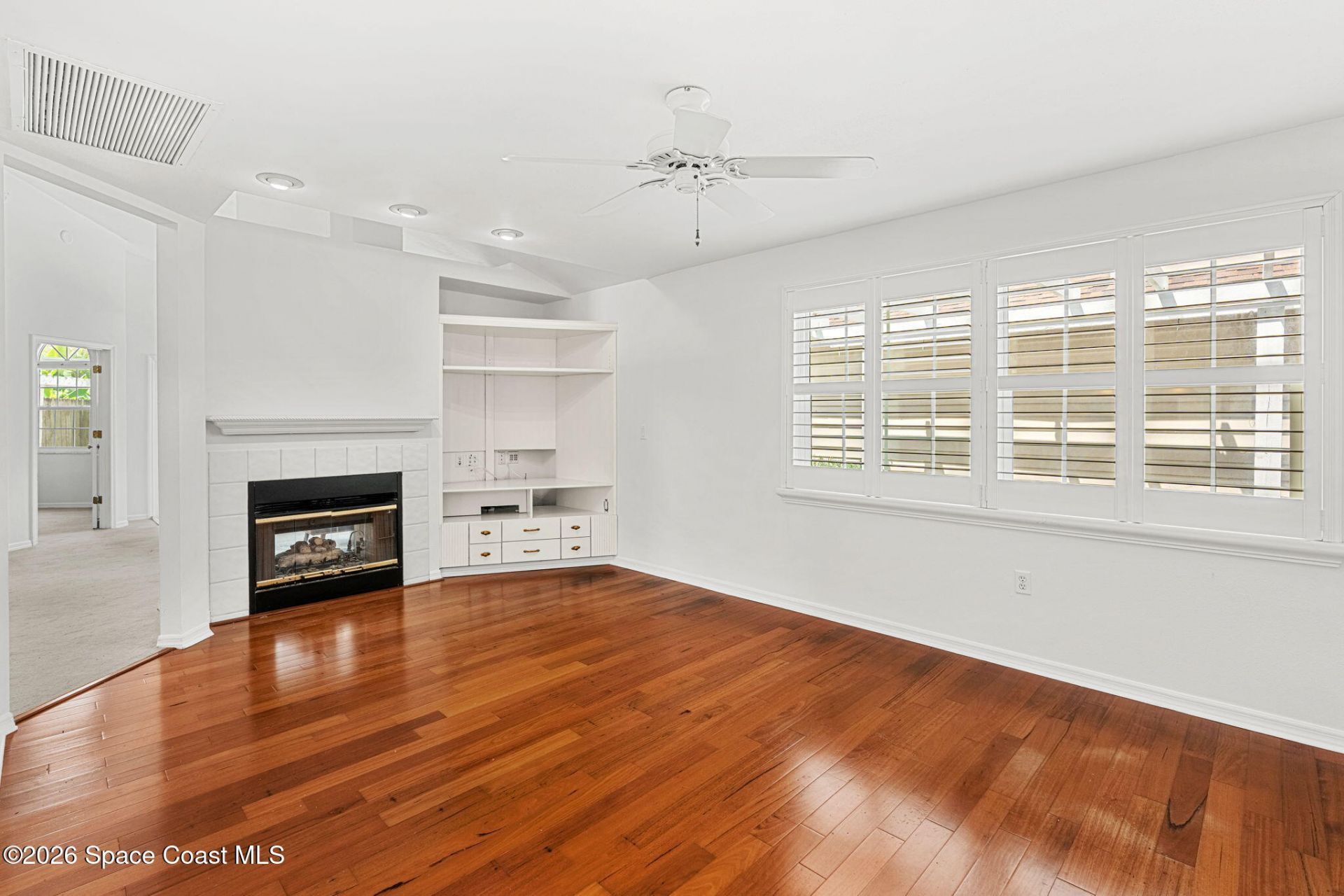 1697 Pine Valley Drive , Melbourne, FL 32935 Photo