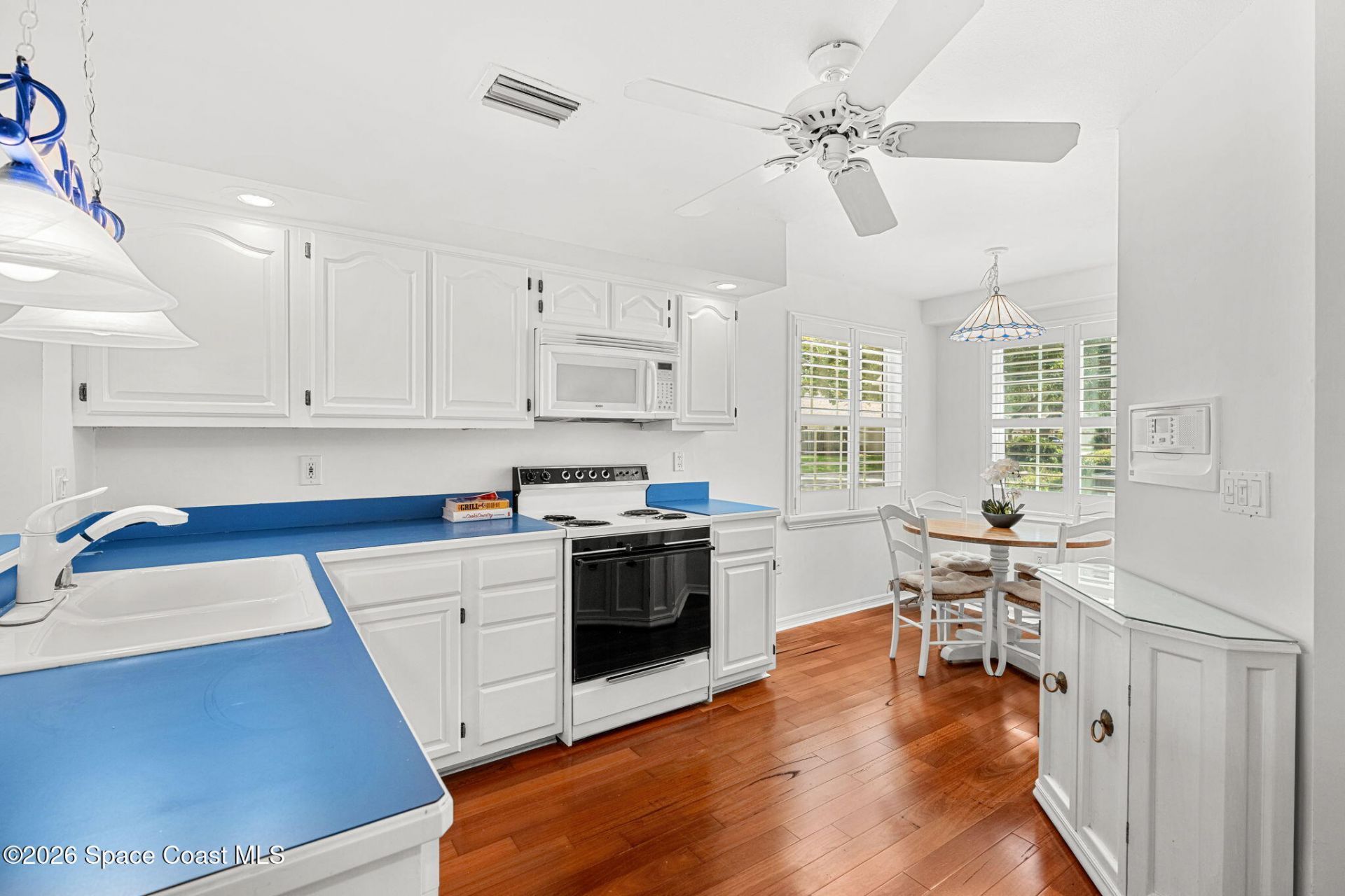 1697 Pine Valley Drive , Melbourne, FL 32935 Photo