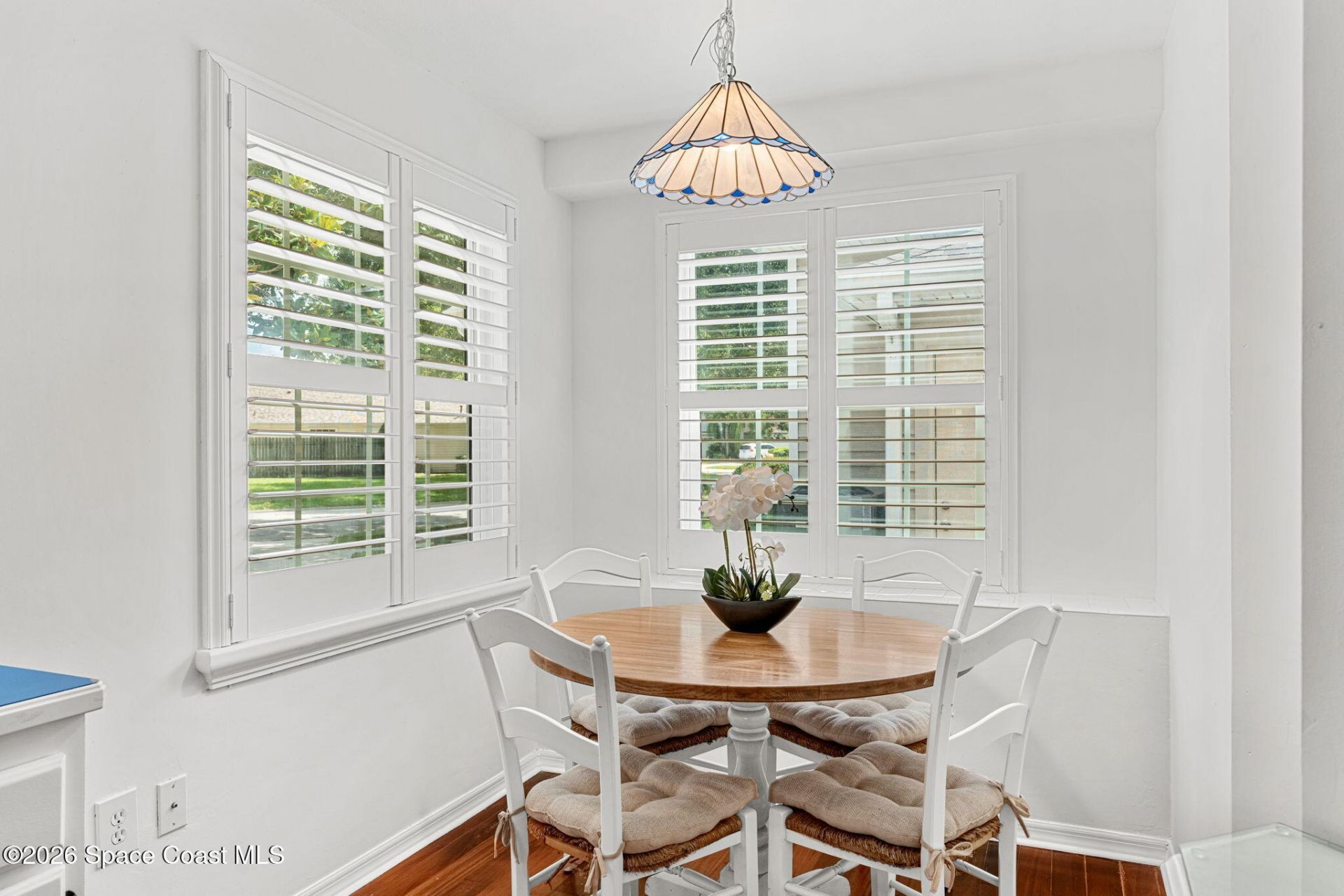 1697 Pine Valley Drive , Melbourne, FL 32935 Photo