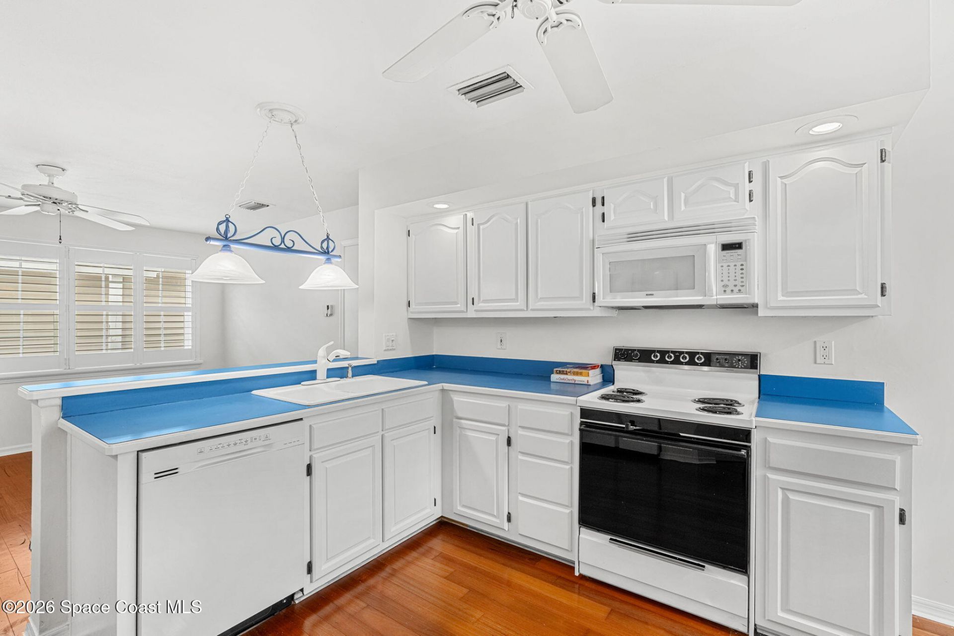 1697 Pine Valley Drive , Melbourne, FL 32935 Photo