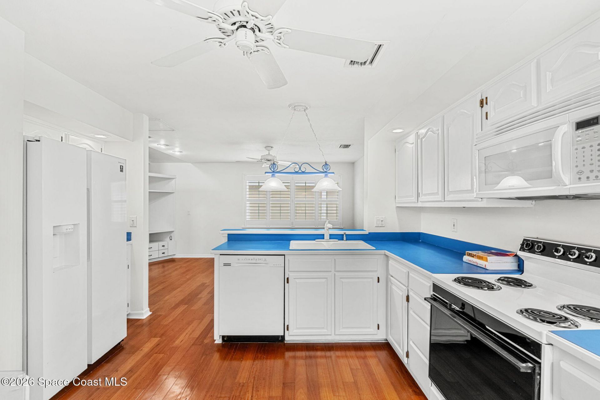 1697 Pine Valley Drive , Melbourne, FL 32935 Photo