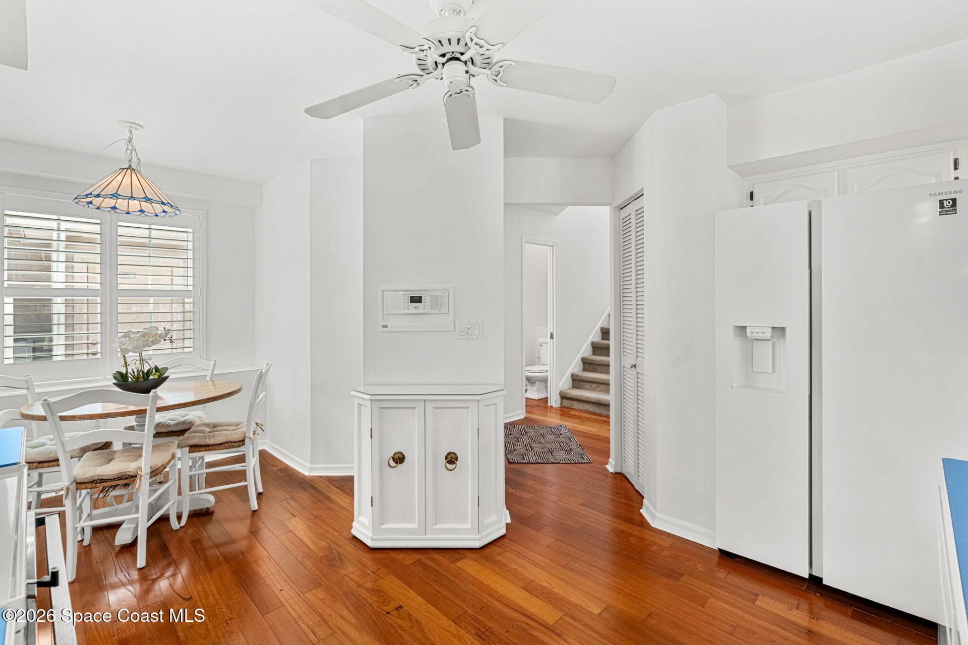1697 Pine Valley Drive , Melbourne, FL 32935 Photo