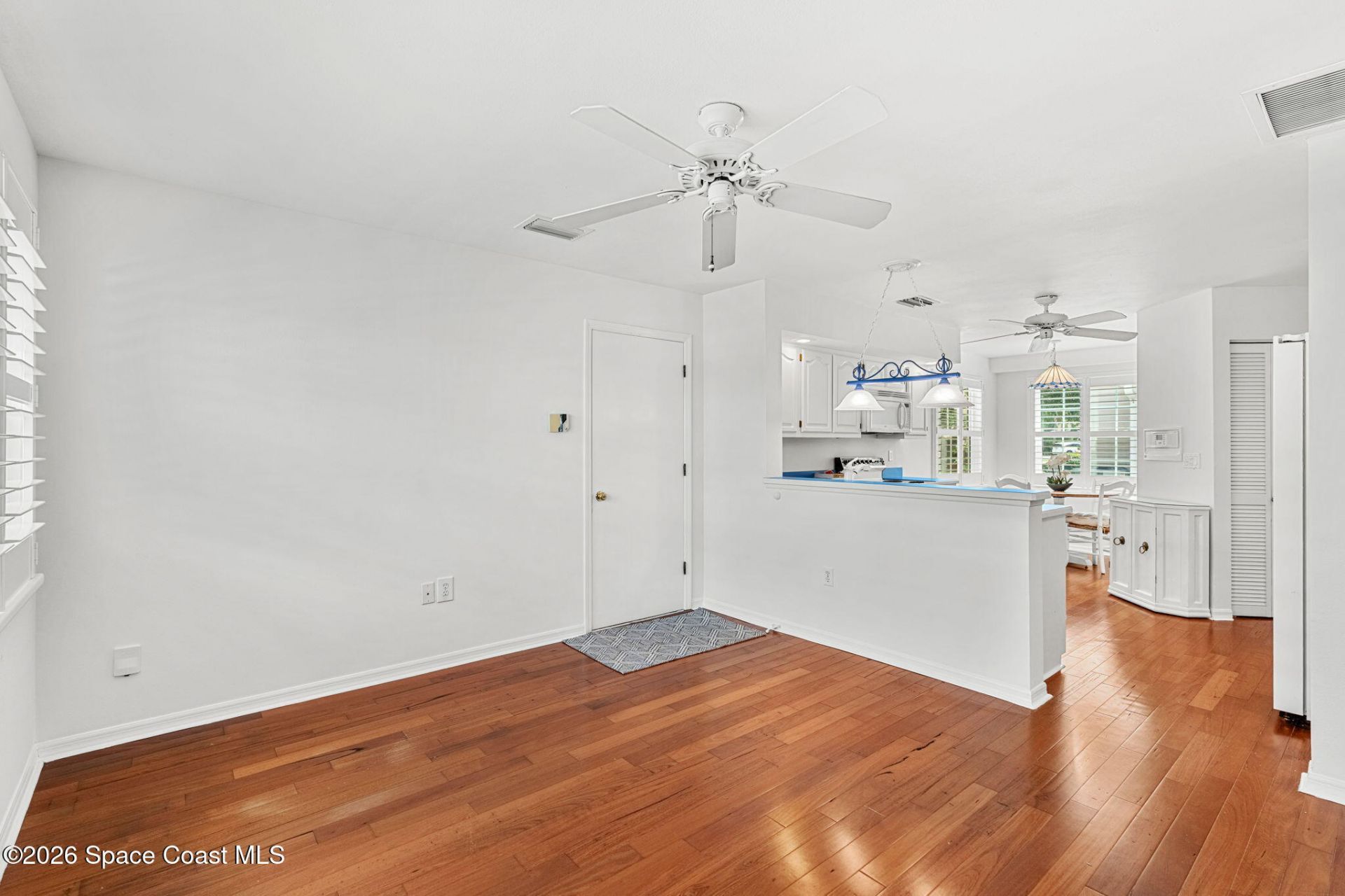 1697 Pine Valley Drive , Melbourne, FL 32935 Photo
