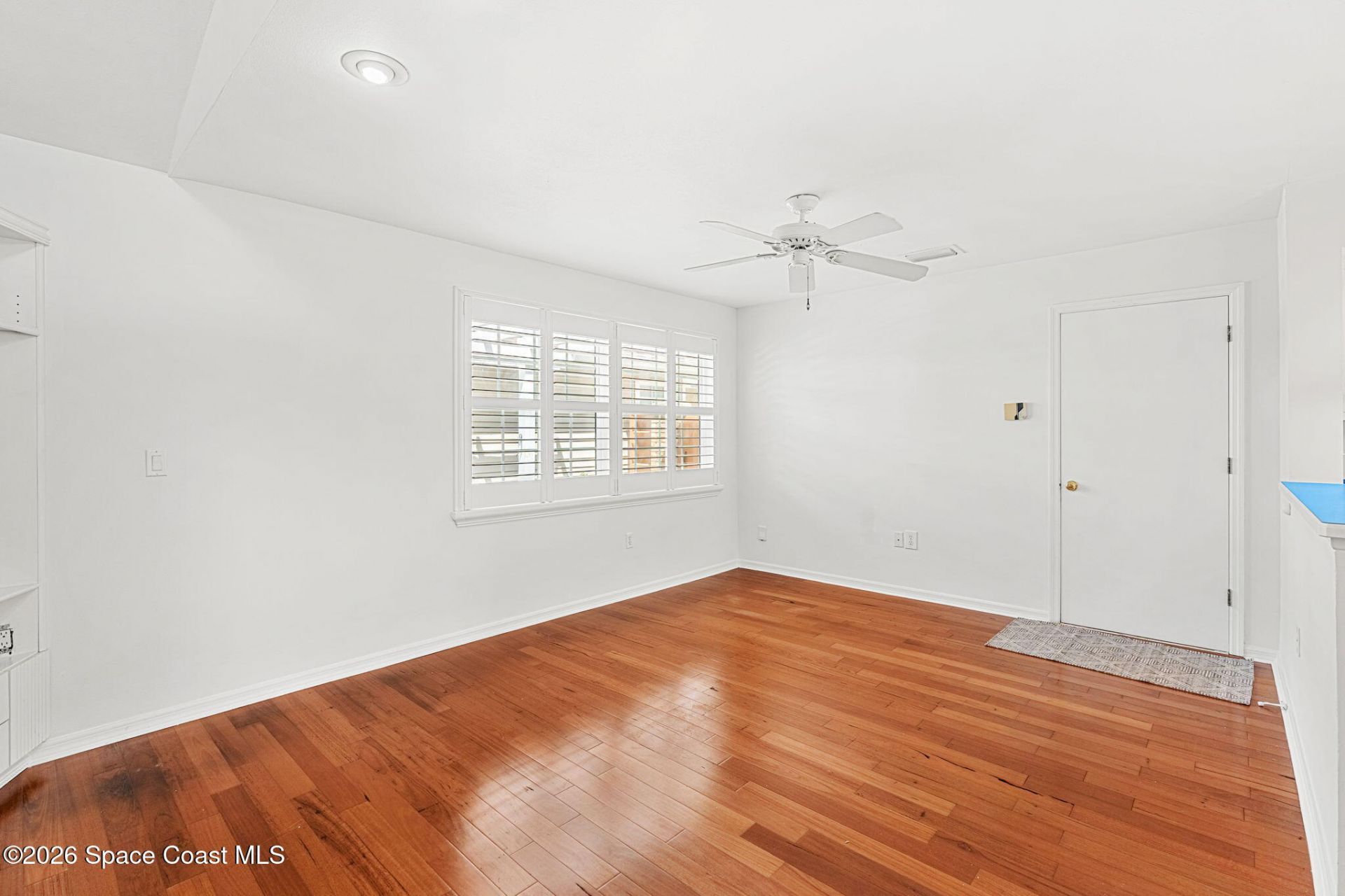 1697 Pine Valley Drive , Melbourne, FL 32935 Photo