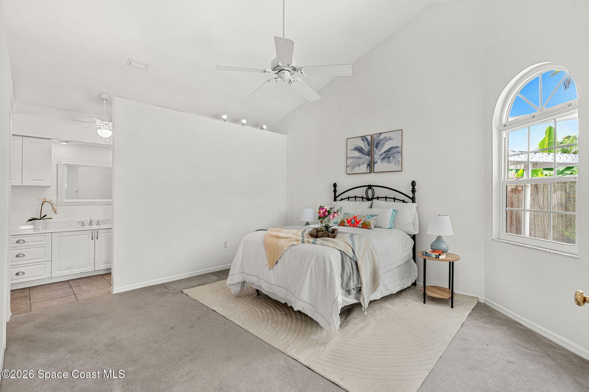 1697 Pine Valley Drive , Melbourne, FL 32935 Photo