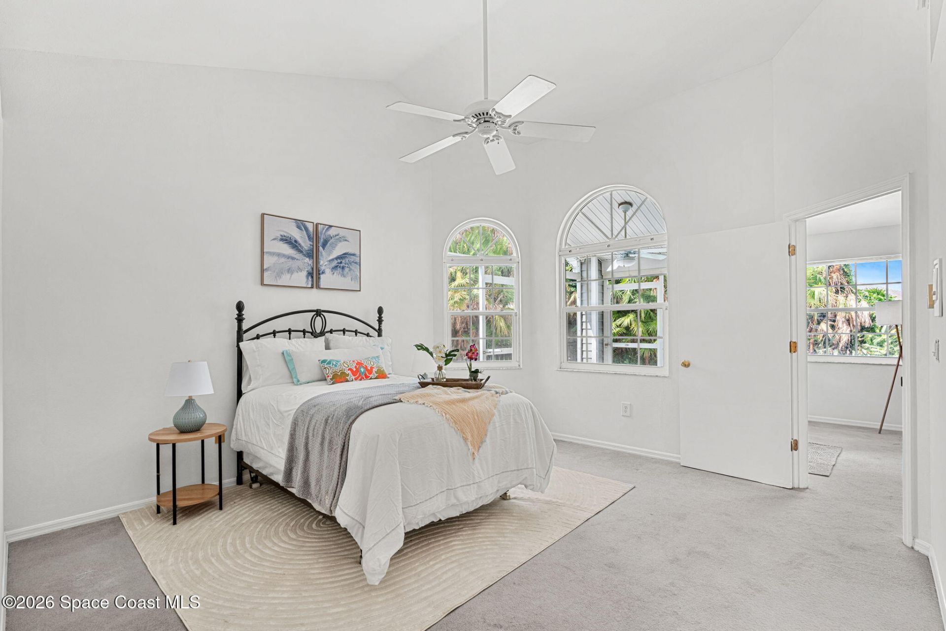 1697 Pine Valley Drive , Melbourne, FL 32935 Photo
