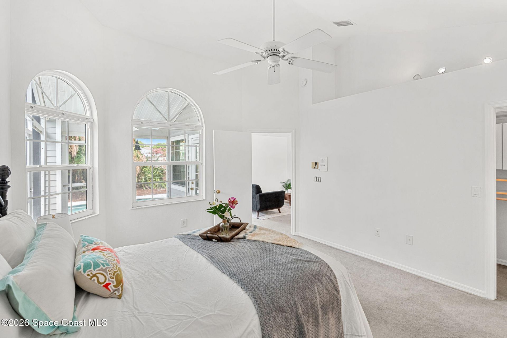 1697 Pine Valley Drive , Melbourne, FL 32935 Photo