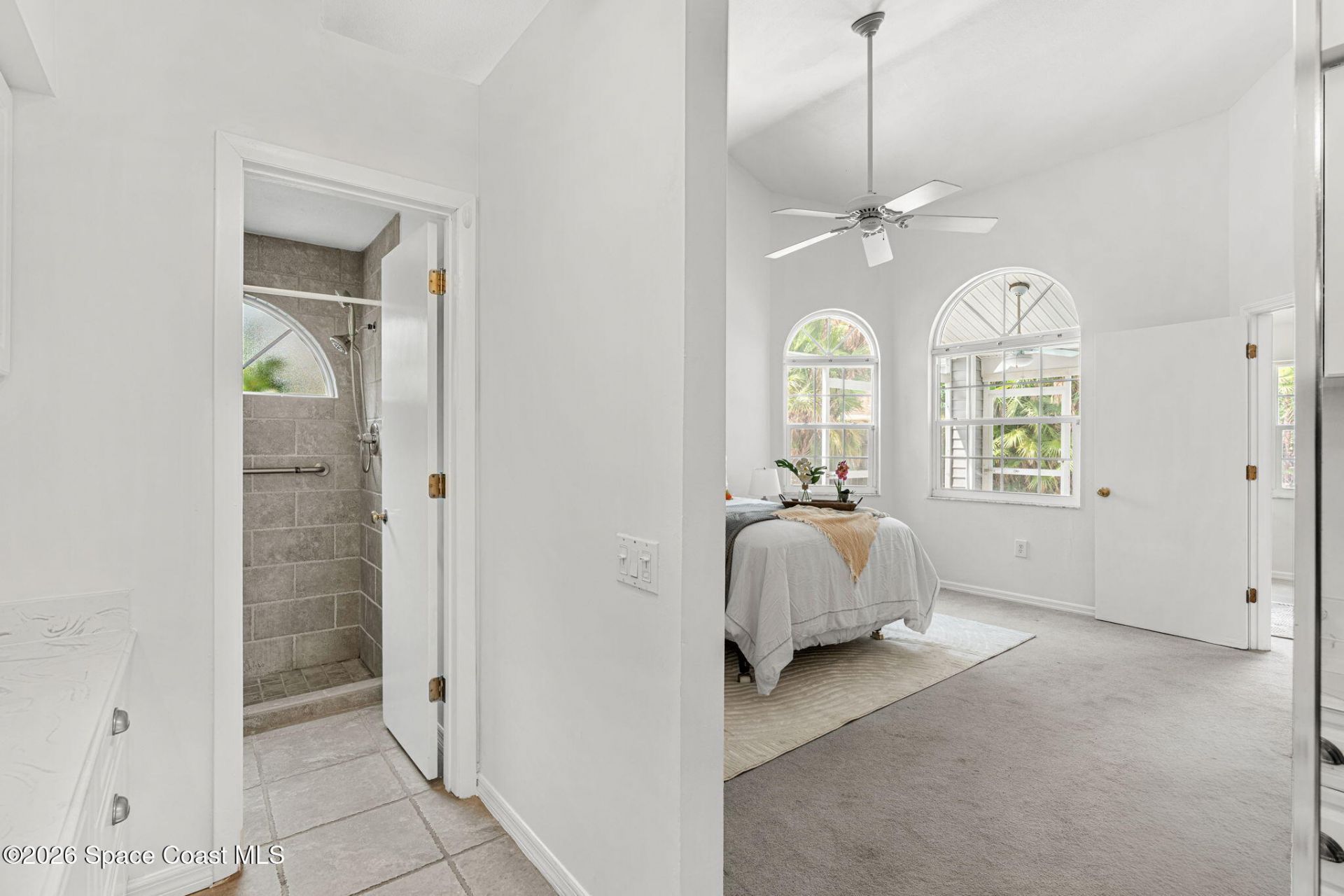 1697 Pine Valley Drive , Melbourne, FL 32935 Photo