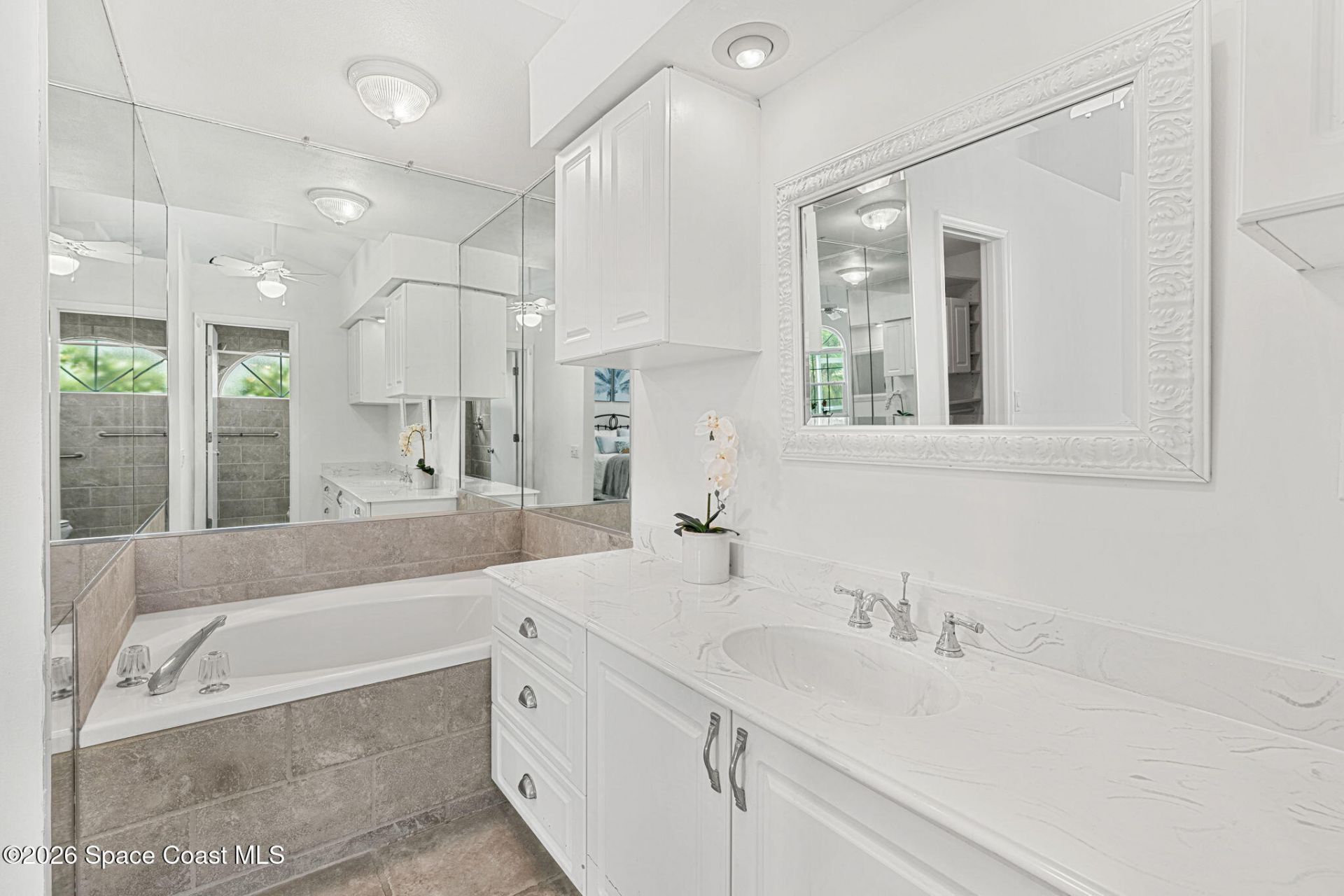 1697 Pine Valley Drive , Melbourne, FL 32935 Photo
