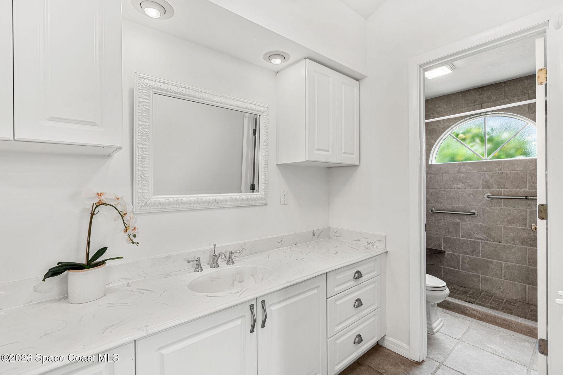 1697 Pine Valley Drive , Melbourne, FL 32935 Photo