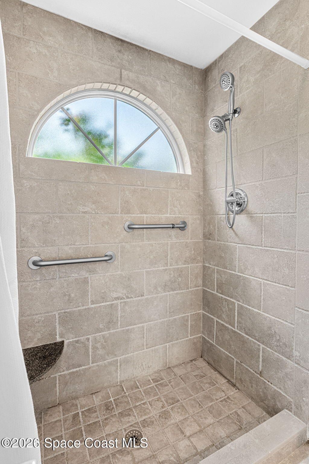 1697 Pine Valley Drive , Melbourne, FL 32935 Photo