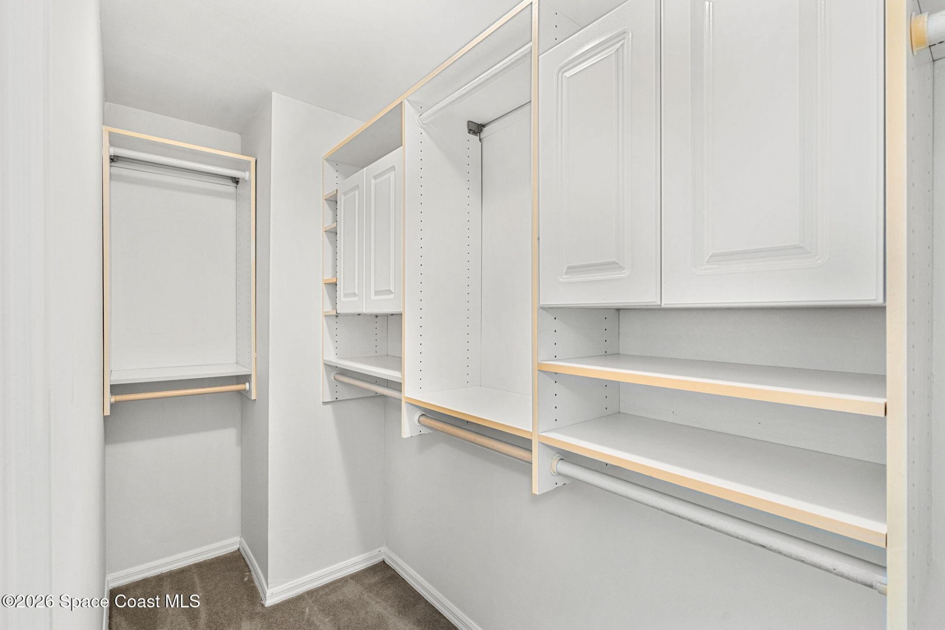 1697 Pine Valley Drive , Melbourne, FL 32935 Photo